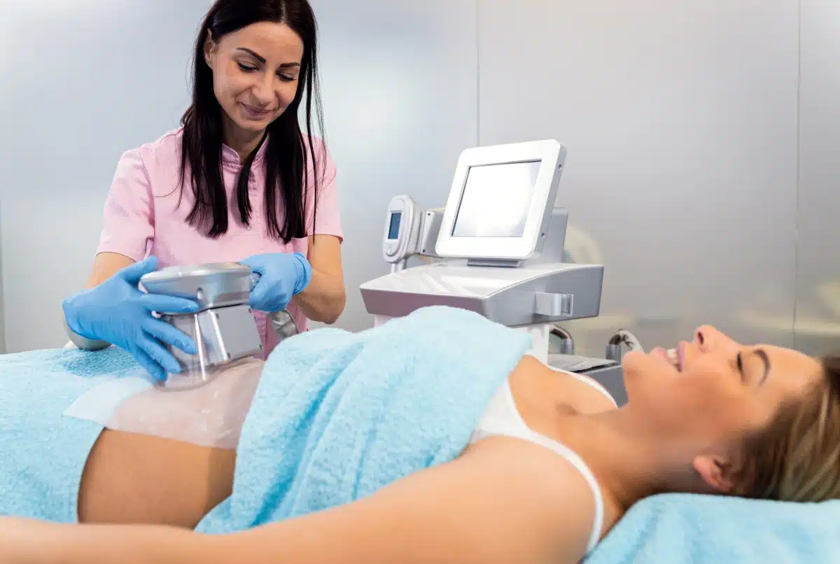 Cool Peel Laser Winter Park Cool Peel Laser Winter Park