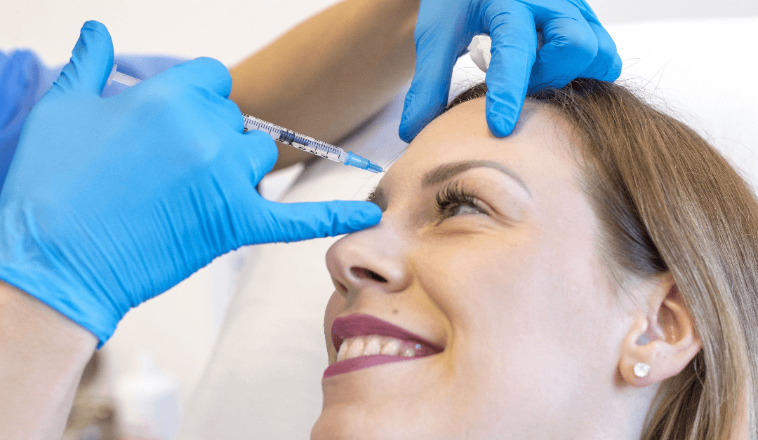 Understanding Botox: How Long Until You See Results?