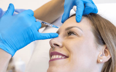 Understanding Botox: How Long Until You See Results?