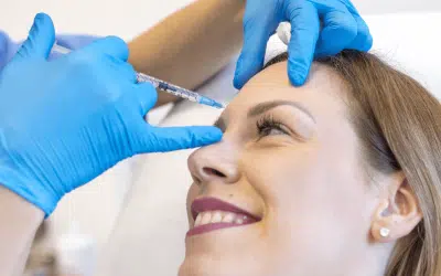 Understanding Botox: How Long Until You See Results?
