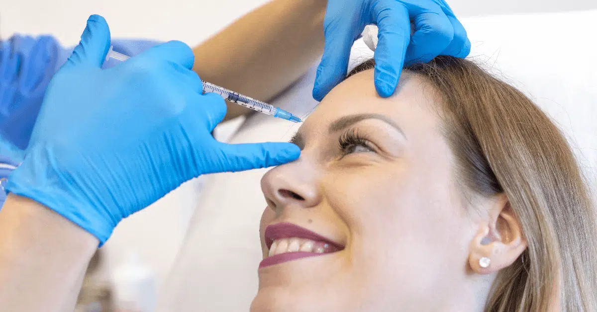 Botox Treatments in Orlando Botox Treatments in Orlando