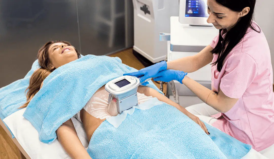 Transform Your Body With Coolsculpting In Winter Park, Fl: A Comprehensive Guide