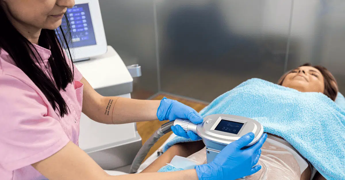 CoolSculpting Near Me CoolSculpting Near Me