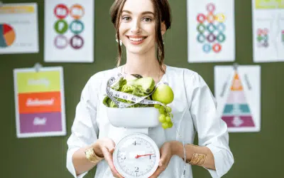 Why Does The HCG Diet At Wymore Laser Offer Superior Results?