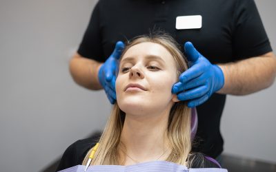 Everything You Need to Know About Jaw Contouring Treatments