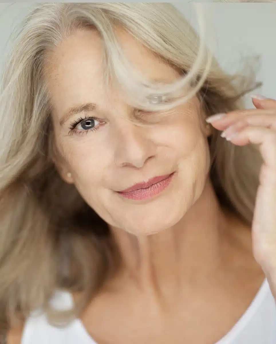 03-1-2 Laser Treatment
