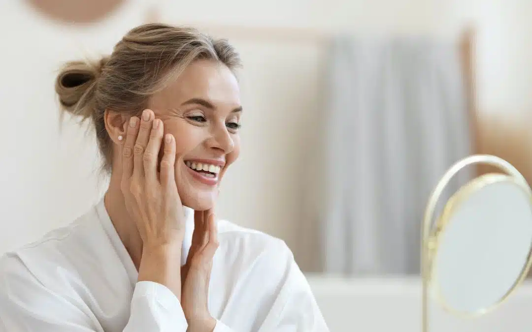 Unlocking Radiant Skin: The Science of Microneedling in Winter Park