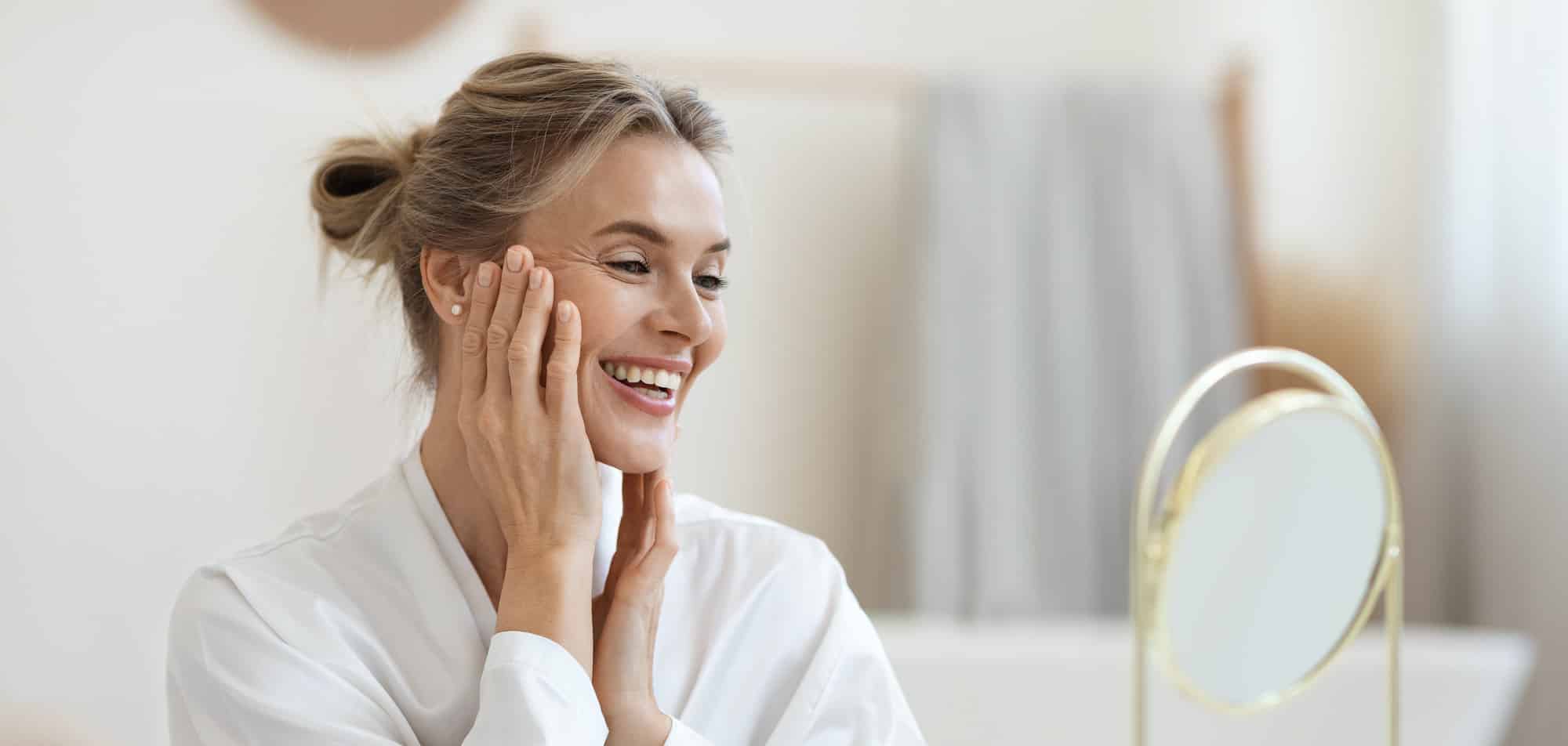 best micro needling treatment in Winter Park