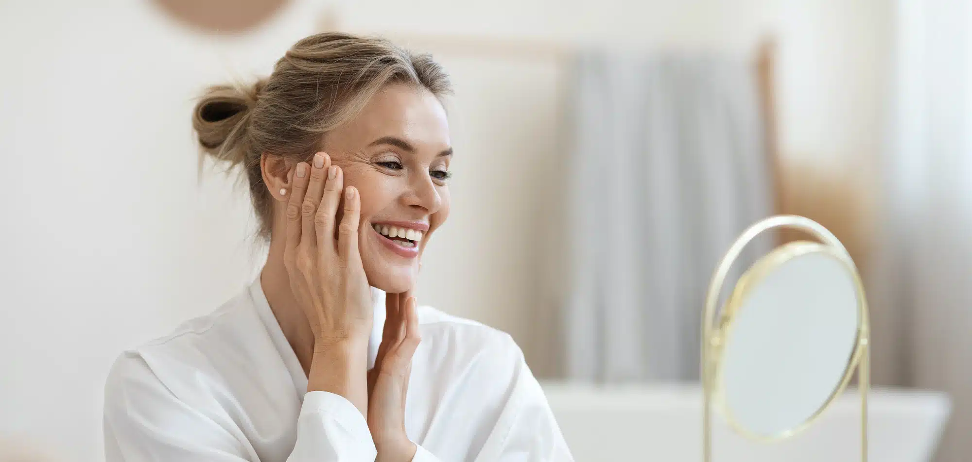 best micro needling treatment in Winter Park