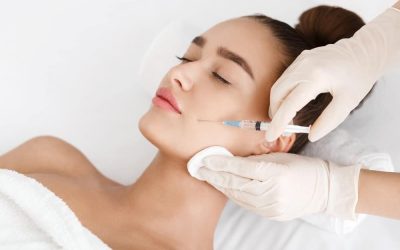 How to Refresh Your Look with  Botox Winter Park FL