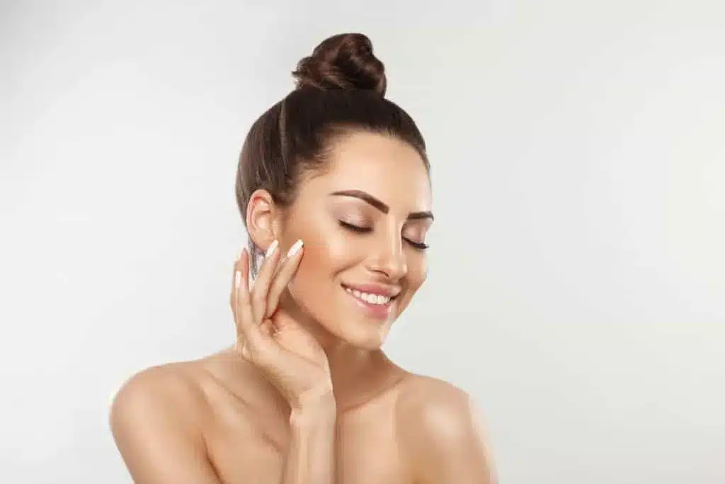 Fillers-Contraindications-Side-Effects-and-Precautions-1024x683 Botox Facial Injections