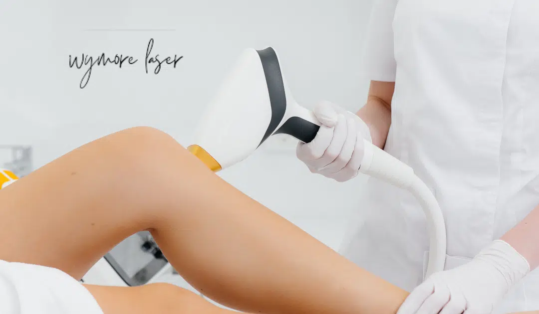 Laser Stretch Marks Removal: Best Laser Therapy In FL