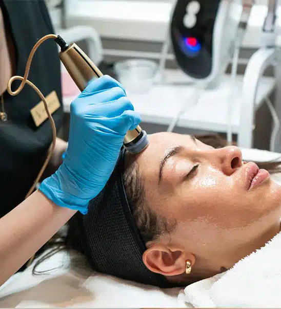 ZO® Skin Health Winter Park FL ZO® Skin Health Winter Park FL