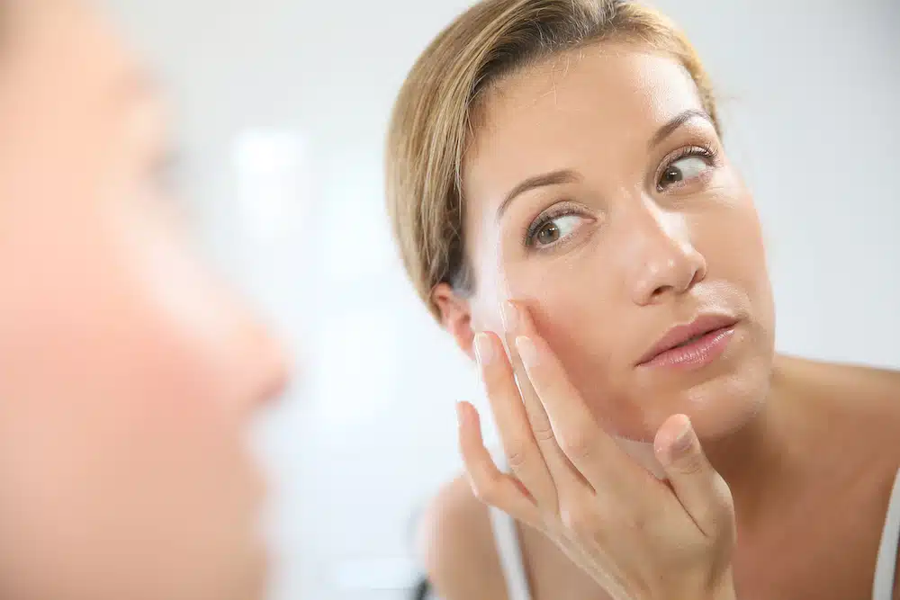 Botox Winter Park FL