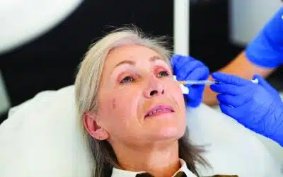 Rediscover Timeless Beauty with Botox in Winter Park: