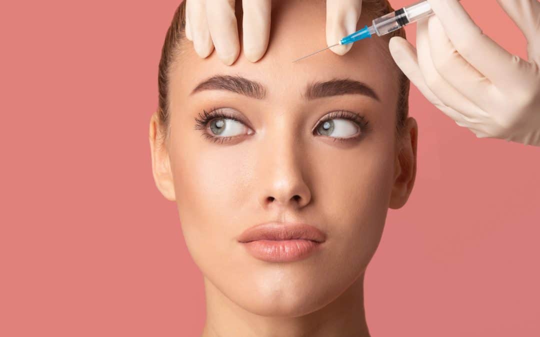 Botox Near Me