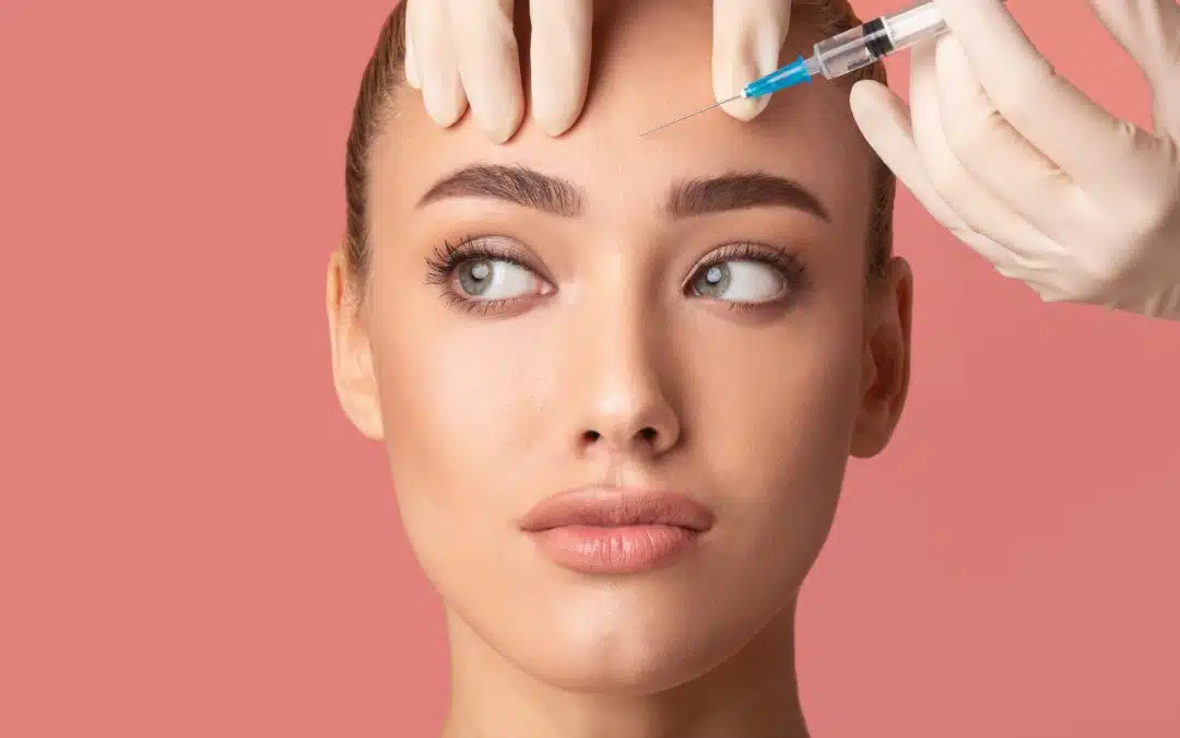Botox Near Me