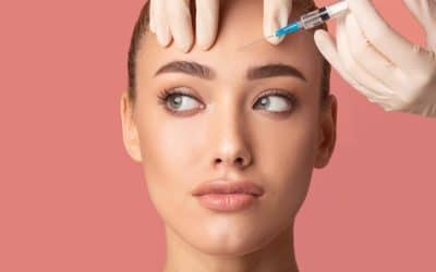 Botox Near Me
