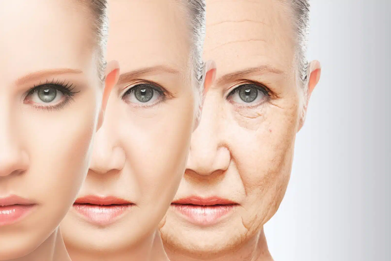 Anti Aging Clinic Orlando
