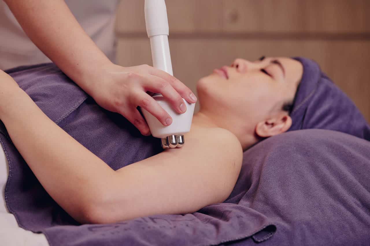 Body Sculpting Orlando