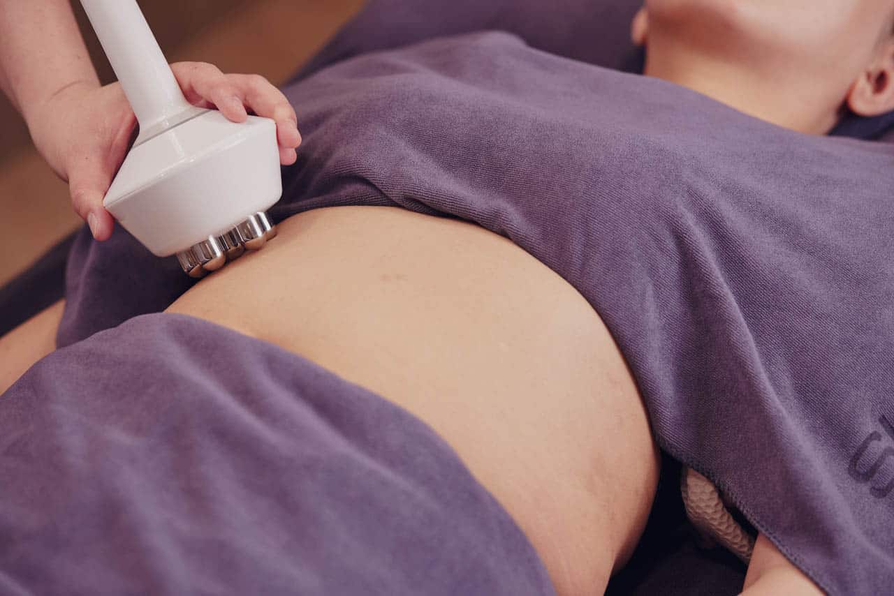 Body Sculpting Orlando