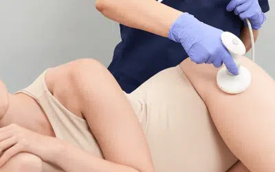 Cellulite Treatment Orlando