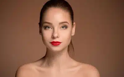 Skin Tightening Treatment Orlando