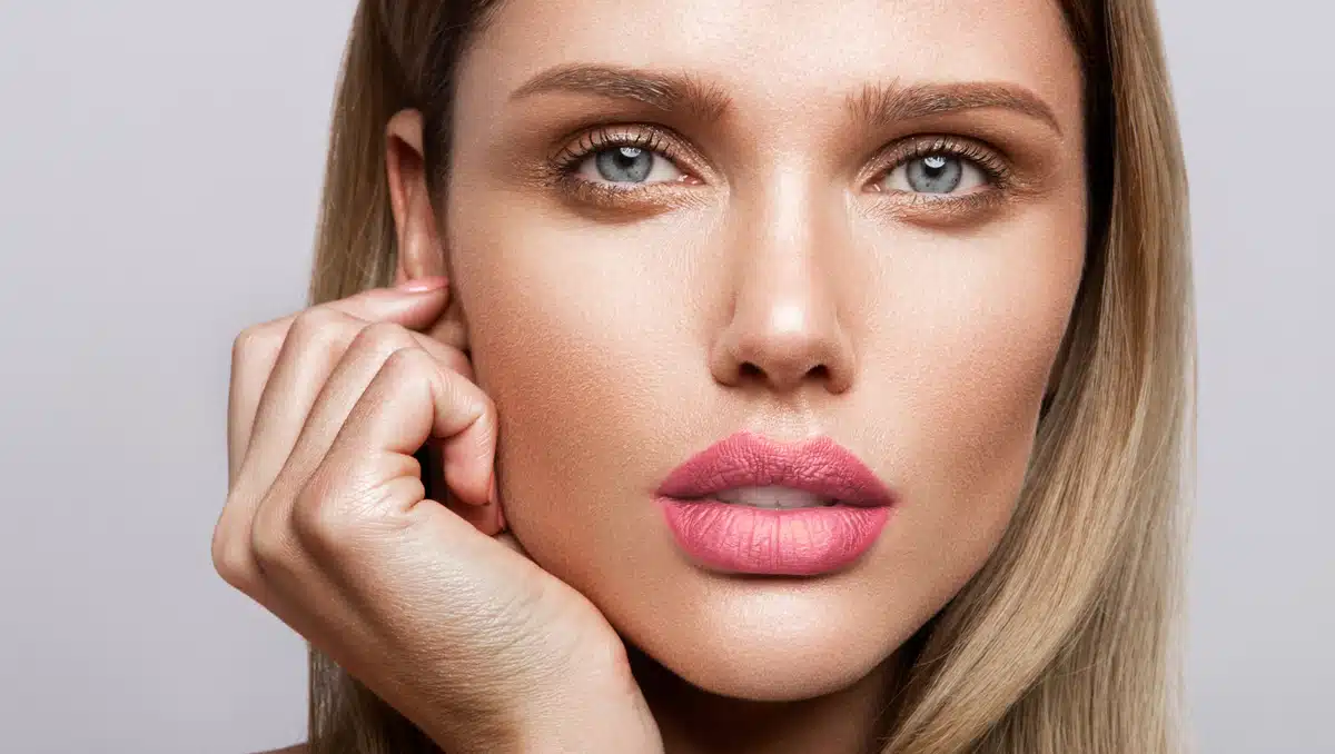 Lip fillers enhance lip volume Lip fillers enhance lip volume