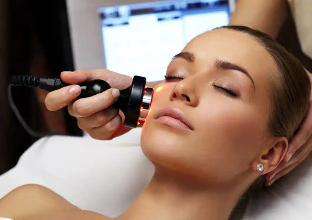 Restore, and Rejuvenate