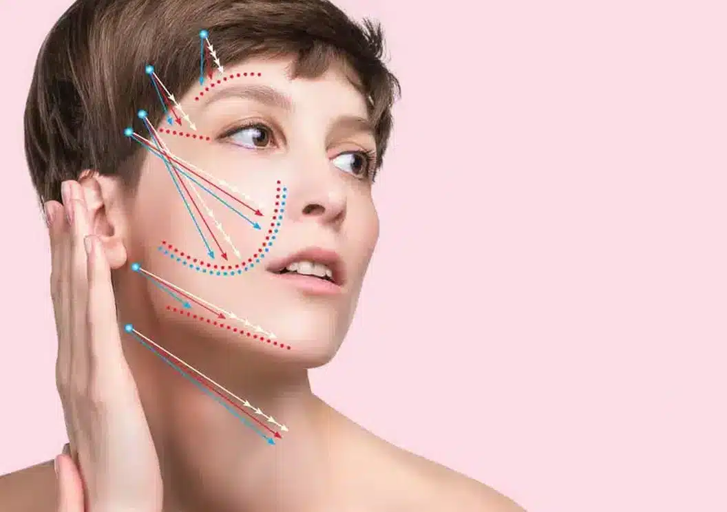 Restore, and Rejuvenate