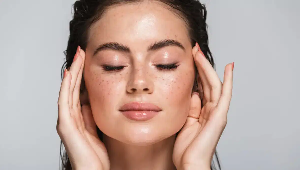 Dysport is a fast-acting injectable 