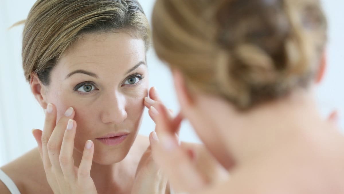 Juvéderm is a dermal filler 