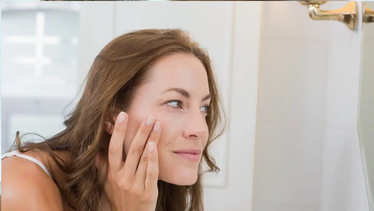 Galderma is a global leader Galderma is a global leader