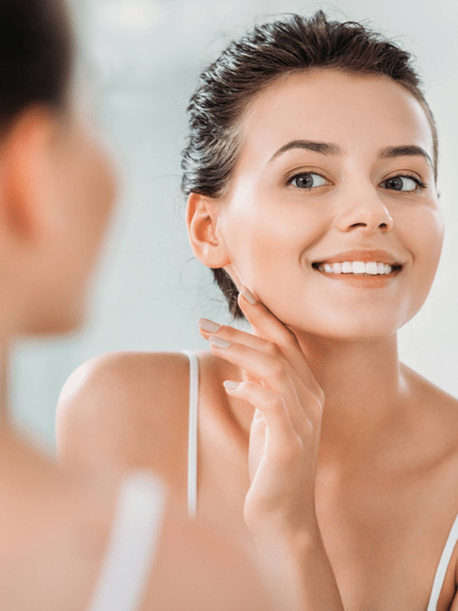 Acne Care