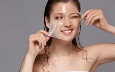 Chemical Peels Orlando