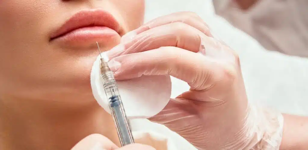 Galderma Fillers in Orlando