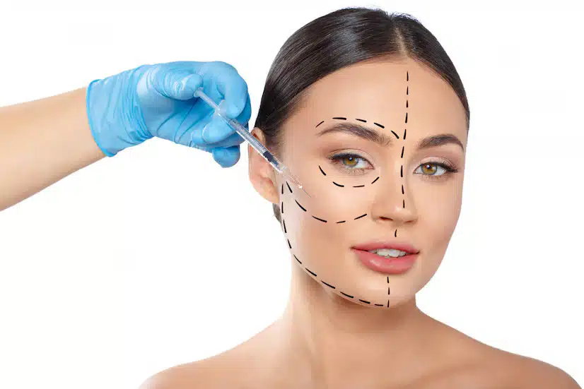 Best Place for Botox Near Me Best Place for Botox Near Me