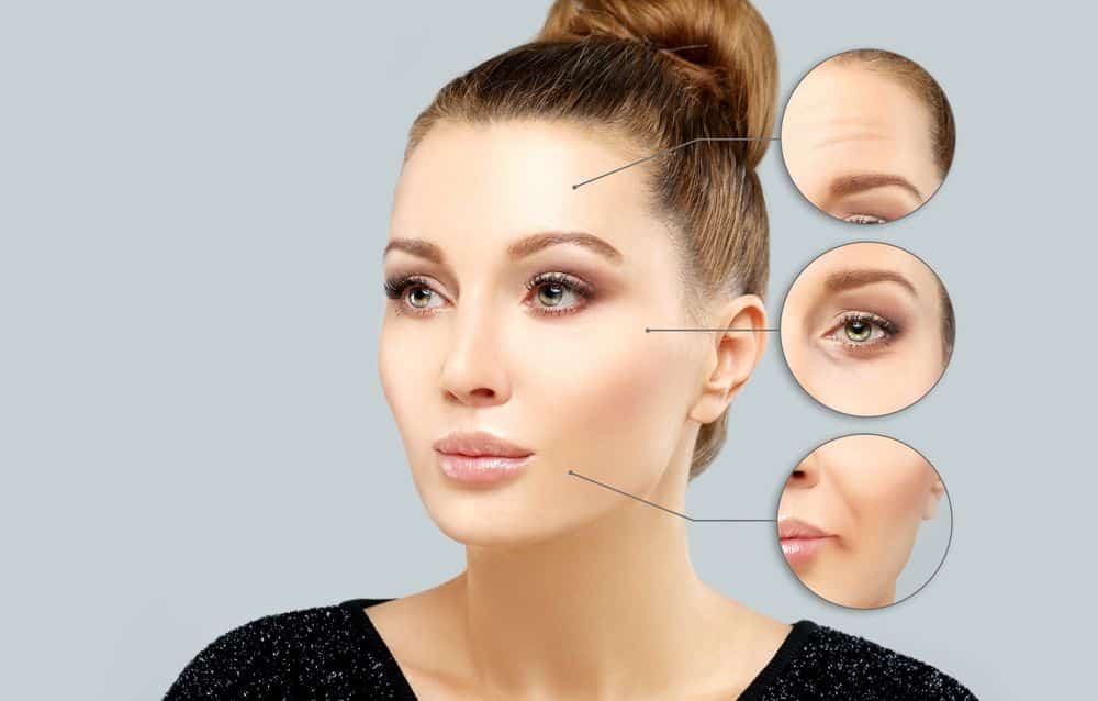 Best Place for Botox Near Me