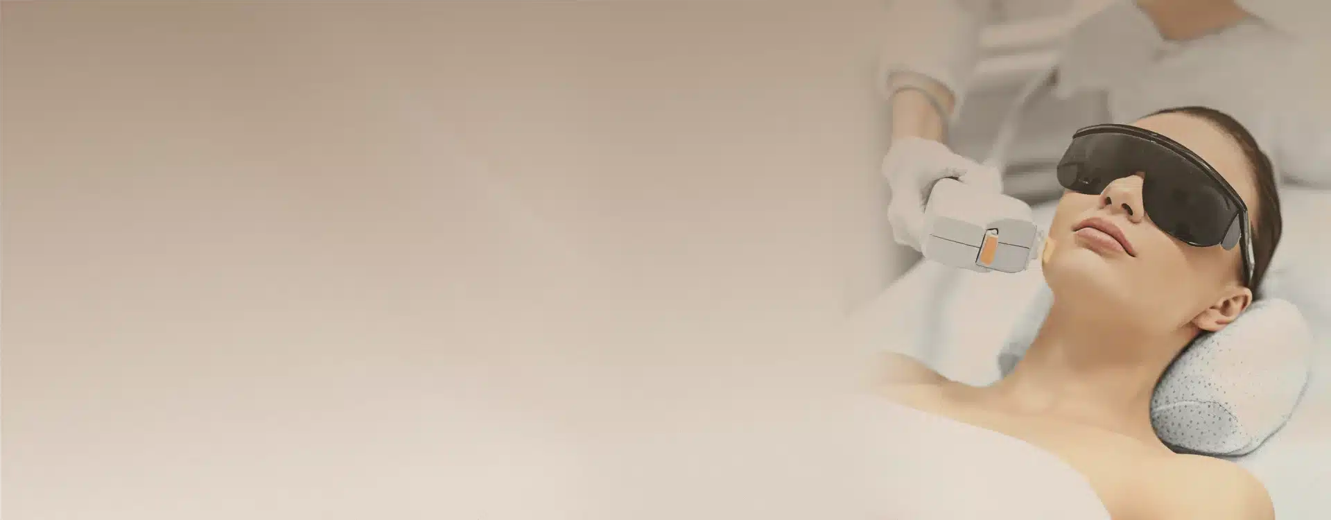 IPL Photofacial Orlando