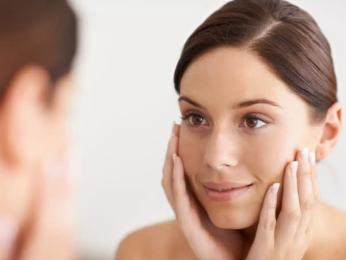 Fast Results wymore laser Fast Results wymore laser
