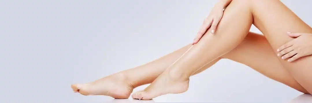 Laser Vein Removal in Florida: Achieve Clear & Healthy Legs