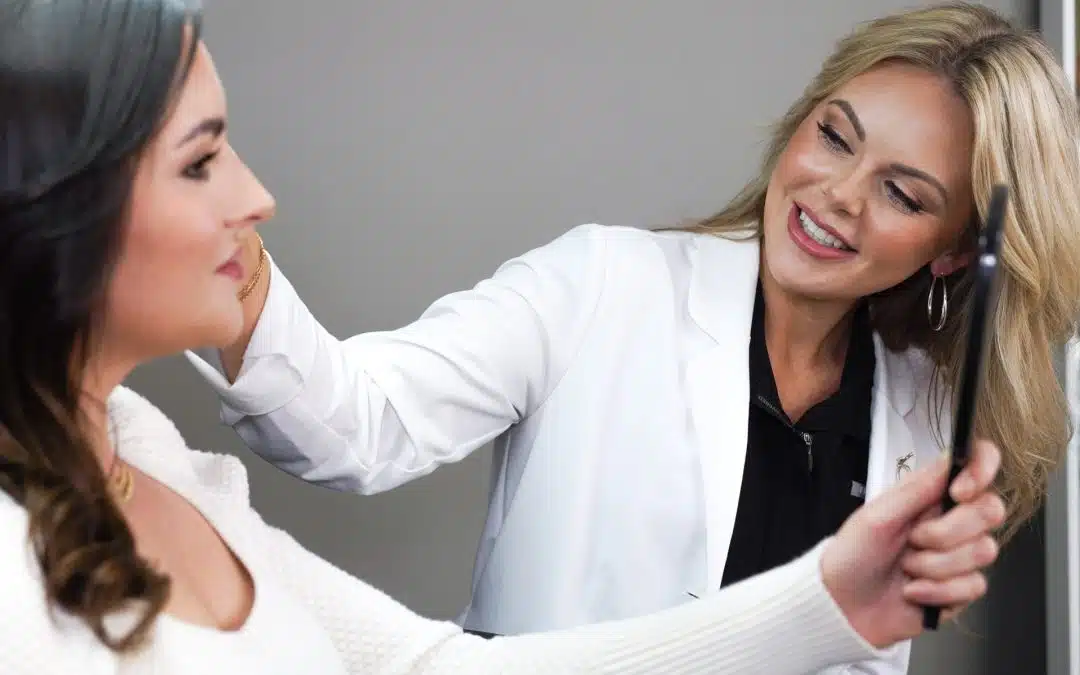 Masseter Reduction: The Ultimate Guide to Jaw Slimming & TMJ Relief