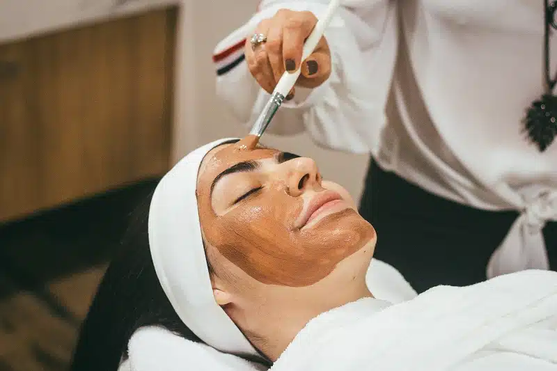 Chemical Peels Orlando