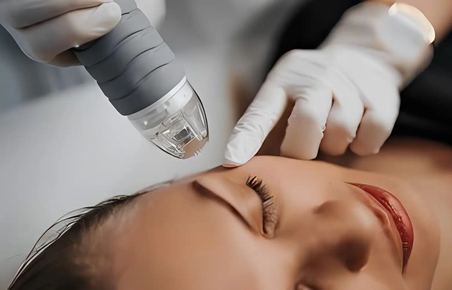 Micro Needling Orlando Micro Needling Orlando