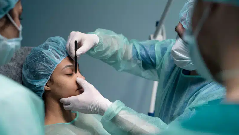 Anti Aging Medical And Laser Clinic: Your Path to Timeless Beauty