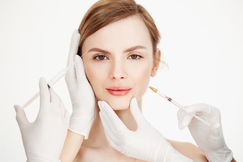Premier Laser Spa Orlando – Wymore Laser