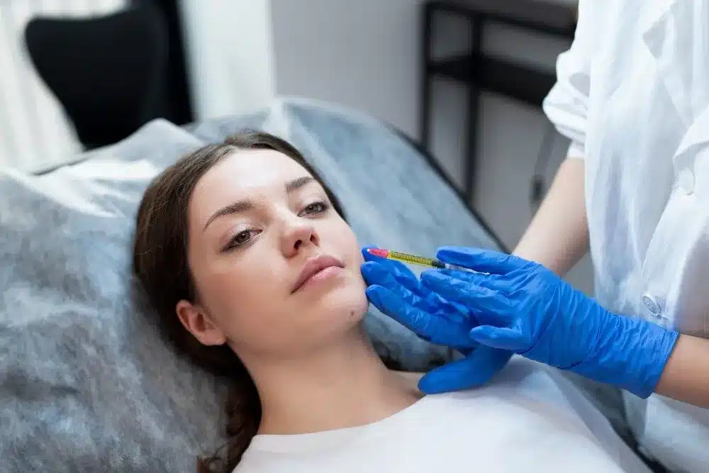 Restylane in Orlando