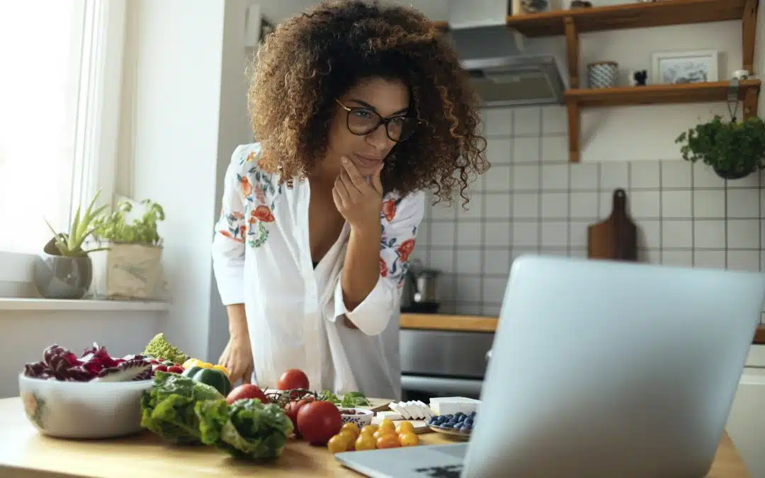 HCG Diet Store – Your Path to Safe, and Sustainable Weight Loss