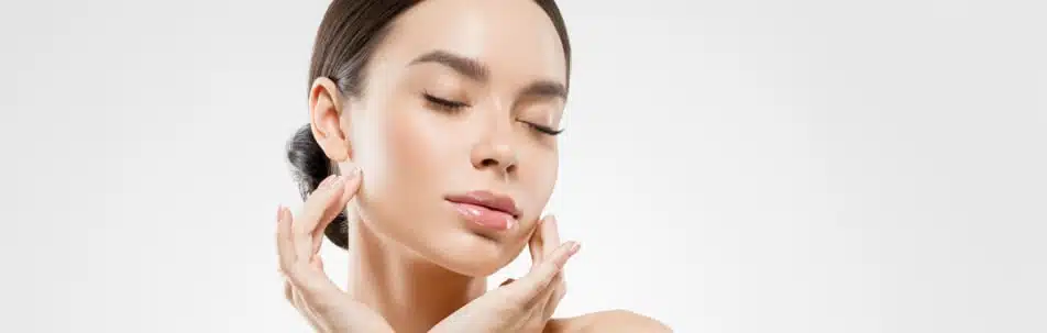 The Ultimate Guide to Restylane in Orlando | Wymore Laser