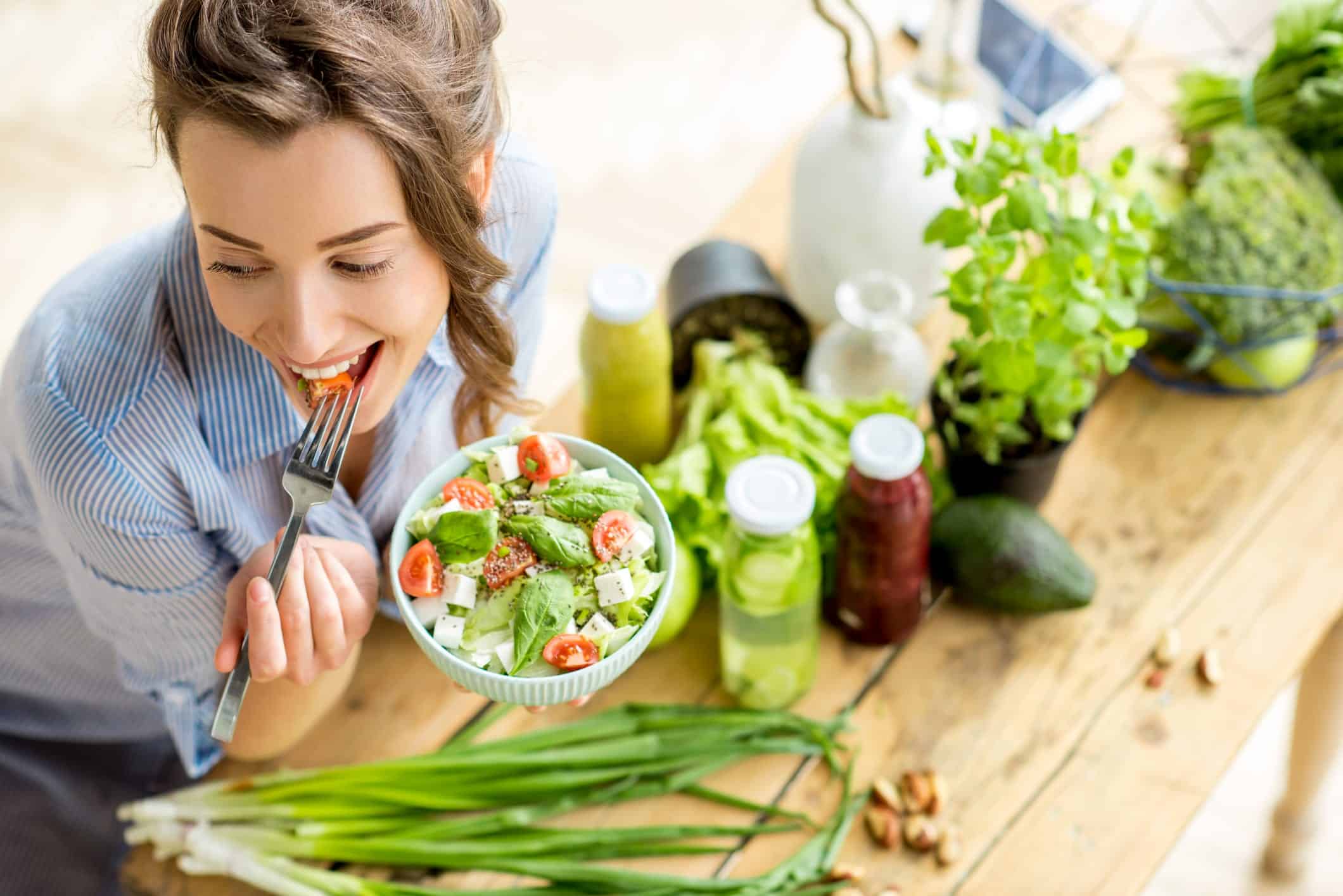 hcg diet store